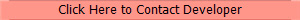 Click Here to Contact Developer